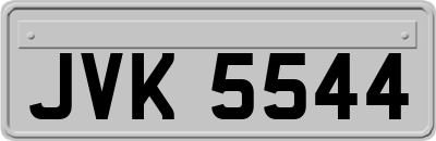 JVK5544
