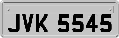 JVK5545