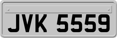 JVK5559