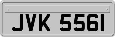 JVK5561