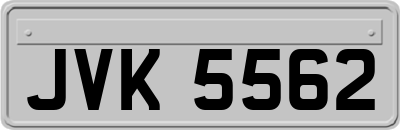 JVK5562