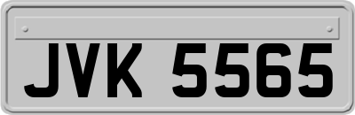 JVK5565