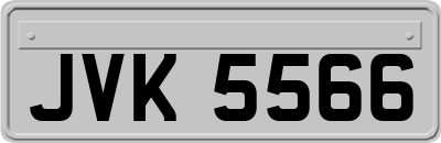 JVK5566