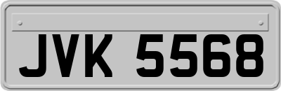 JVK5568