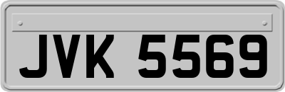 JVK5569