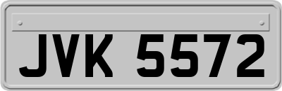 JVK5572