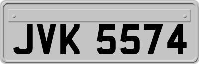 JVK5574