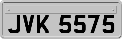 JVK5575