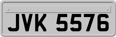 JVK5576