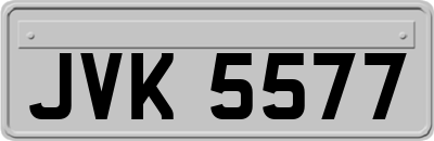 JVK5577
