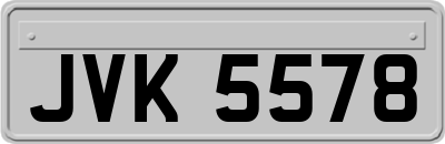 JVK5578