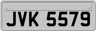 JVK5579