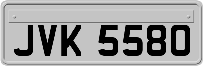 JVK5580