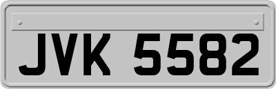 JVK5582