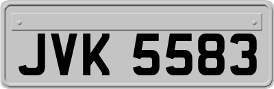 JVK5583