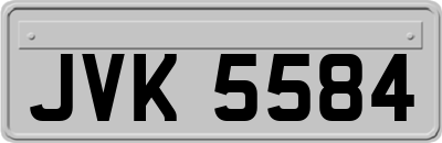 JVK5584