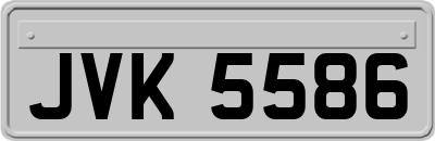 JVK5586