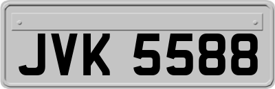 JVK5588