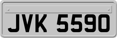 JVK5590