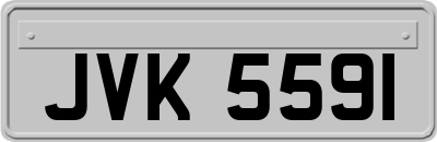 JVK5591