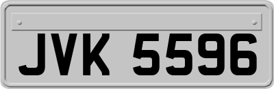 JVK5596