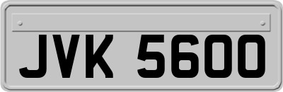 JVK5600
