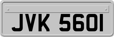 JVK5601