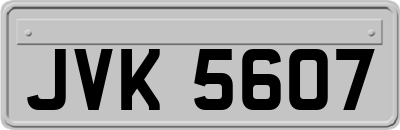 JVK5607
