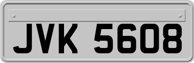 JVK5608