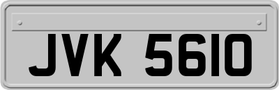 JVK5610