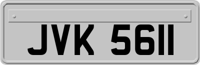 JVK5611