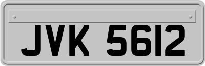 JVK5612