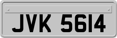 JVK5614