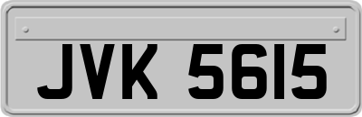 JVK5615