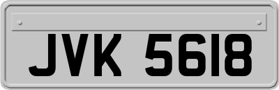 JVK5618