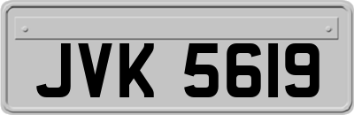JVK5619