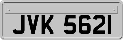 JVK5621