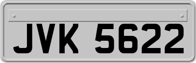 JVK5622