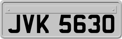 JVK5630