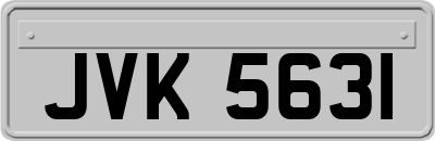 JVK5631