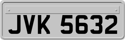 JVK5632