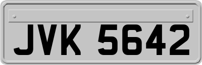 JVK5642