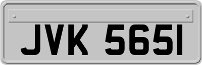 JVK5651