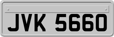 JVK5660