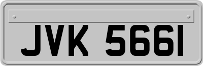 JVK5661