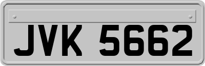 JVK5662
