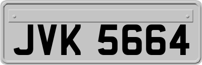 JVK5664