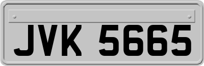 JVK5665