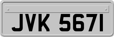 JVK5671
