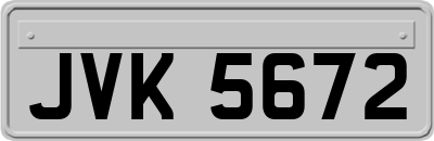 JVK5672